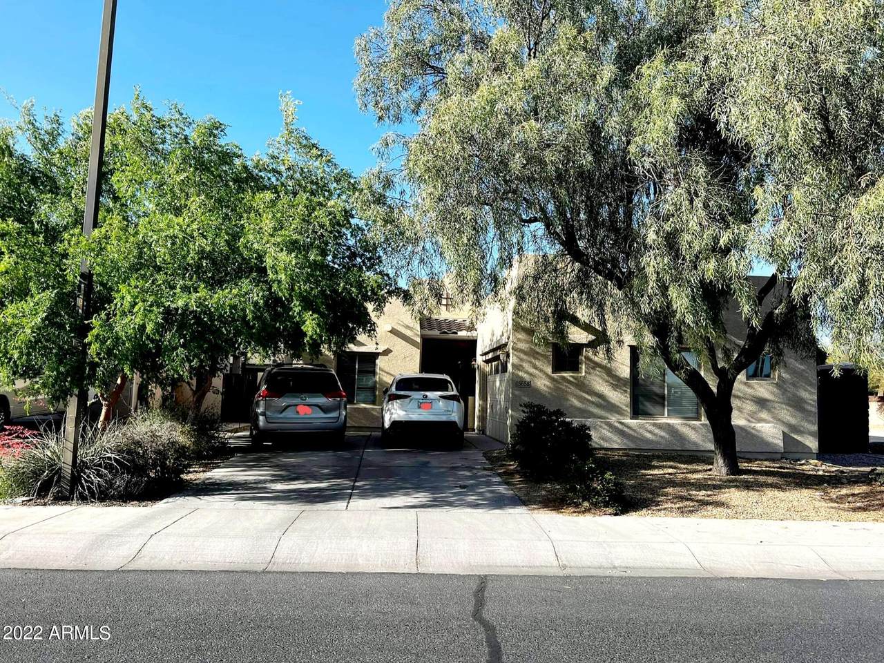 15658 Monterosa Street - Photo 1