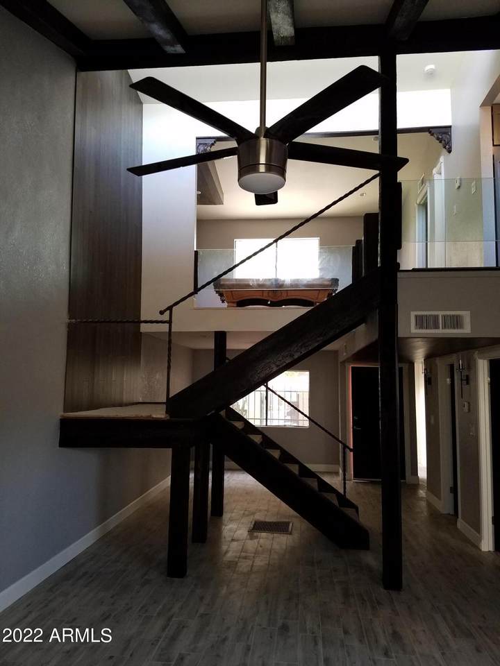 5100 Miller Road - Photo 1