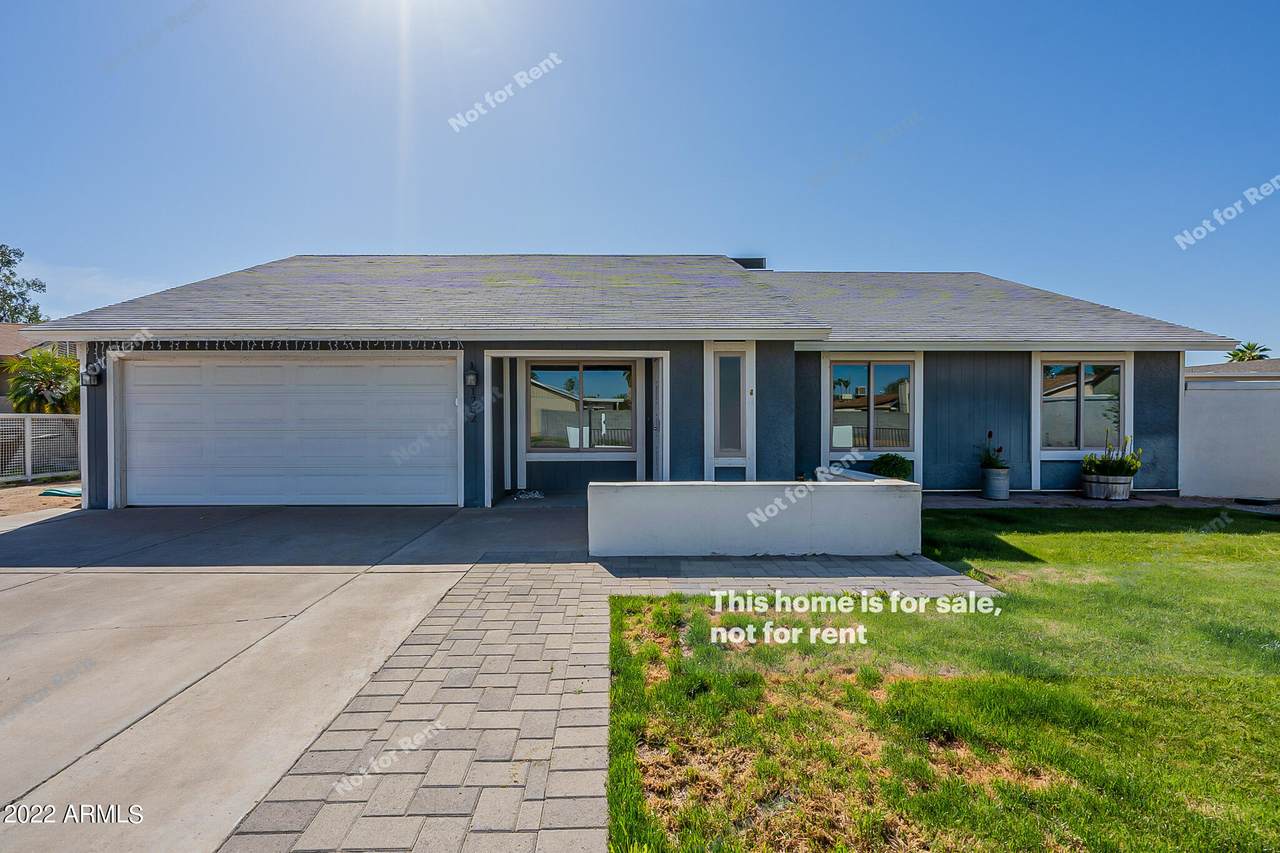1752 Chestnut - Photo 1