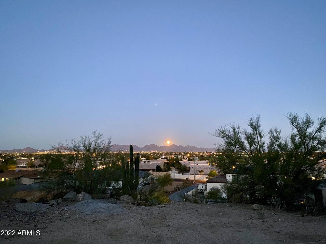 18908 22ND Street - Photo 1