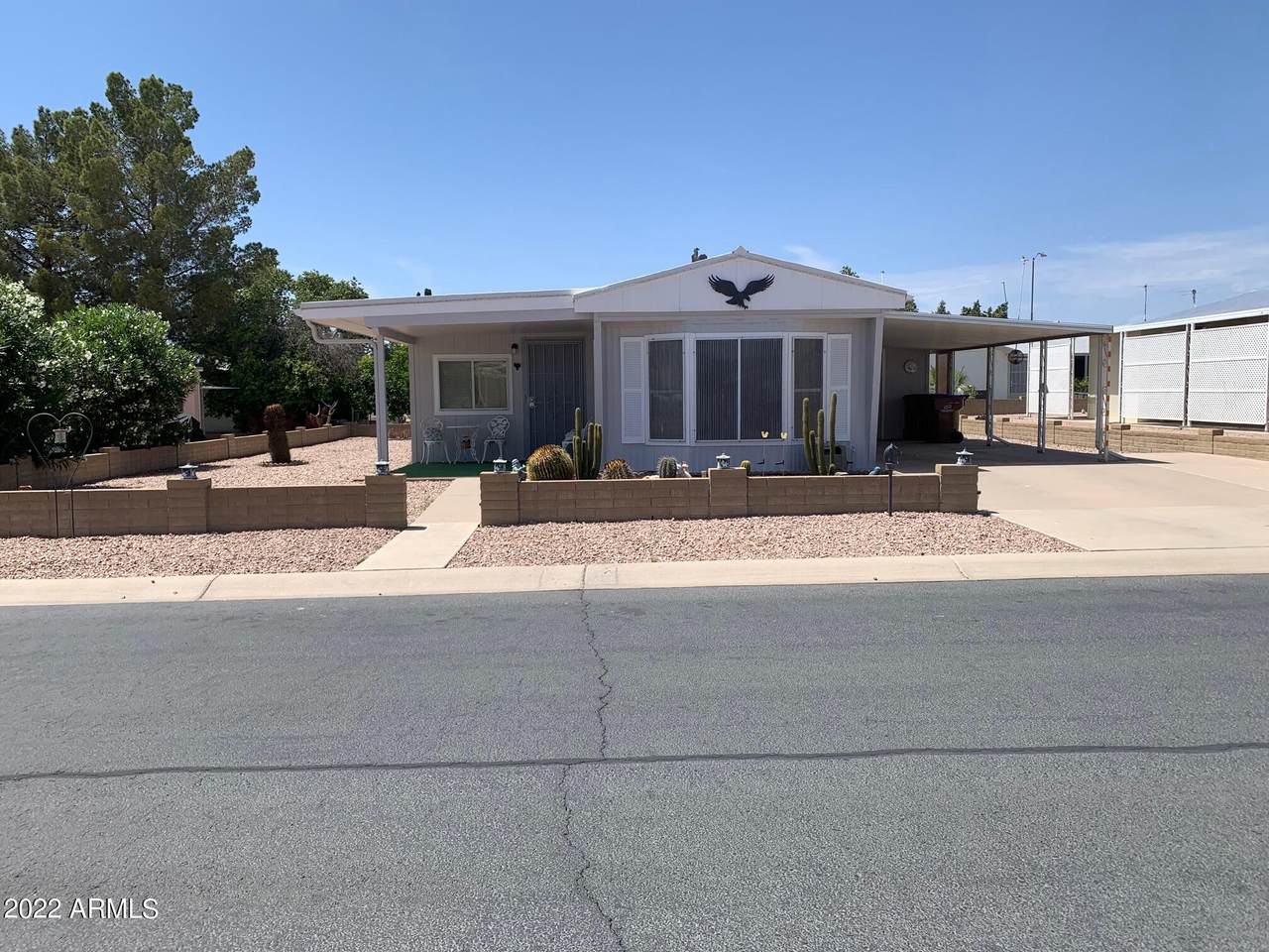 3728 Minnesota Avenue - Photo 1