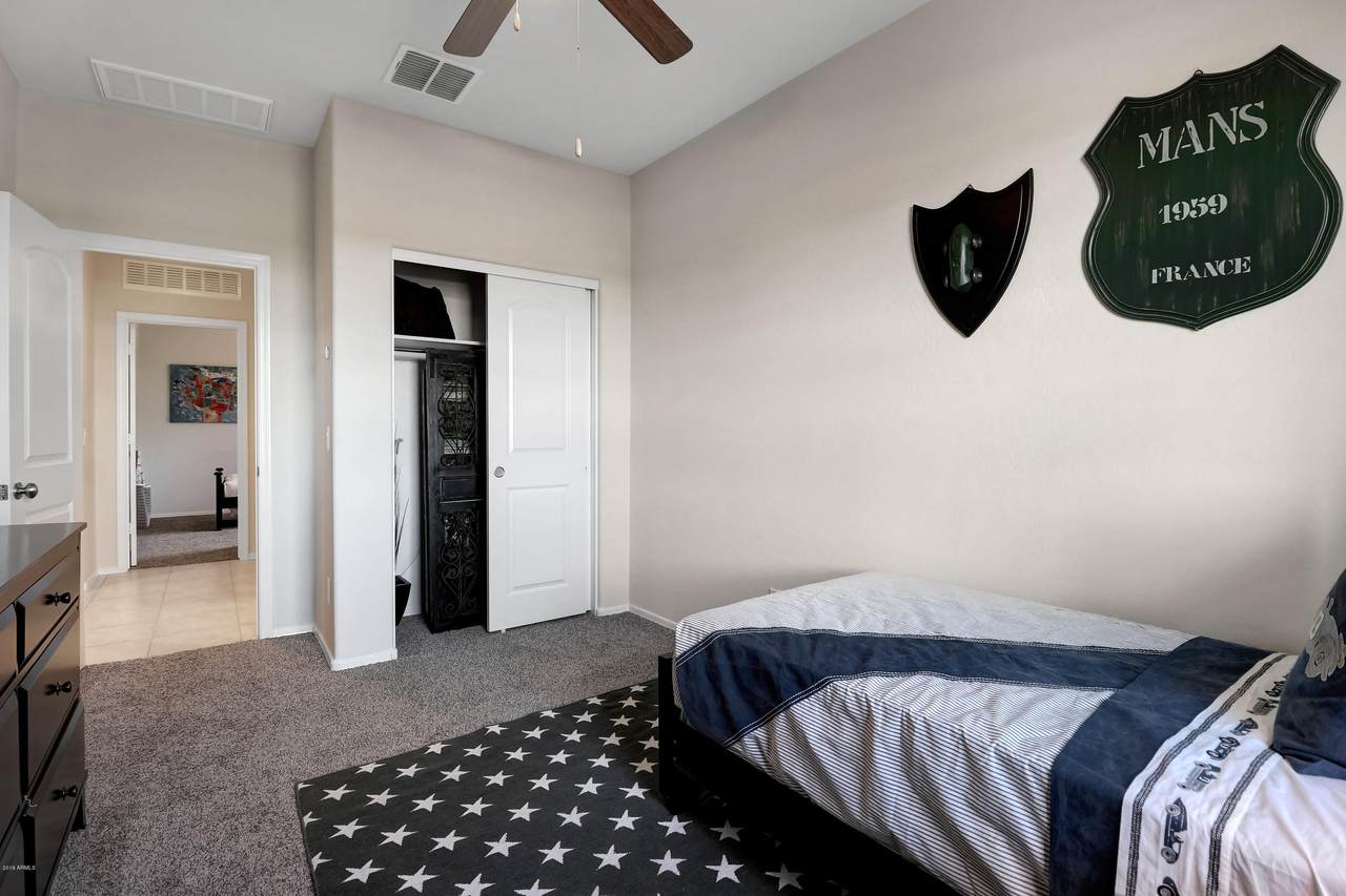 18158 Diego Way - Photo 1