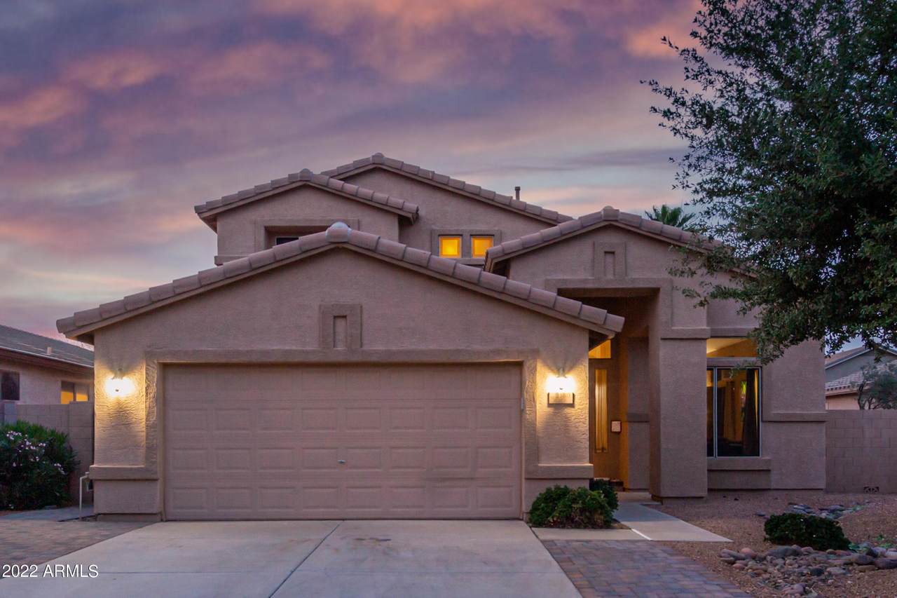 2180 Bellerive Place - Photo 1
