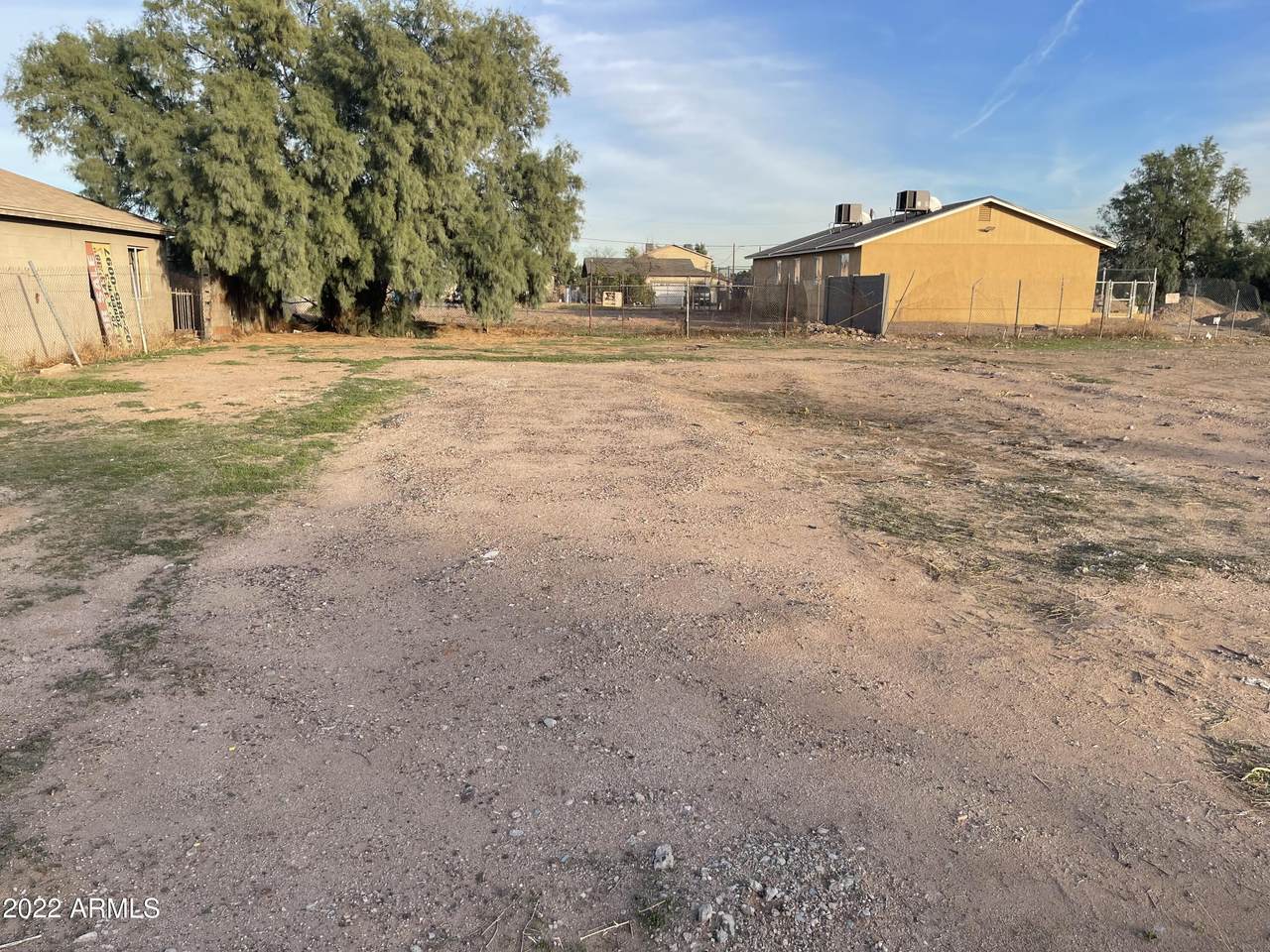 1227 15TH Avenue - Photo 1