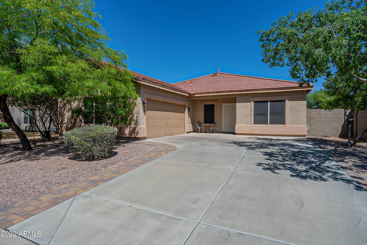 8809 13TH Way - Photo 1
