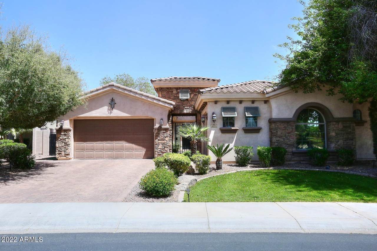 5073 Pinnacle Place - Photo 1