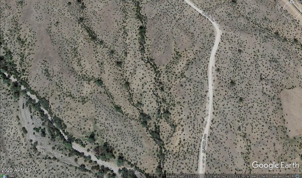 xxxxxx387 387th Avenue - Photo 1