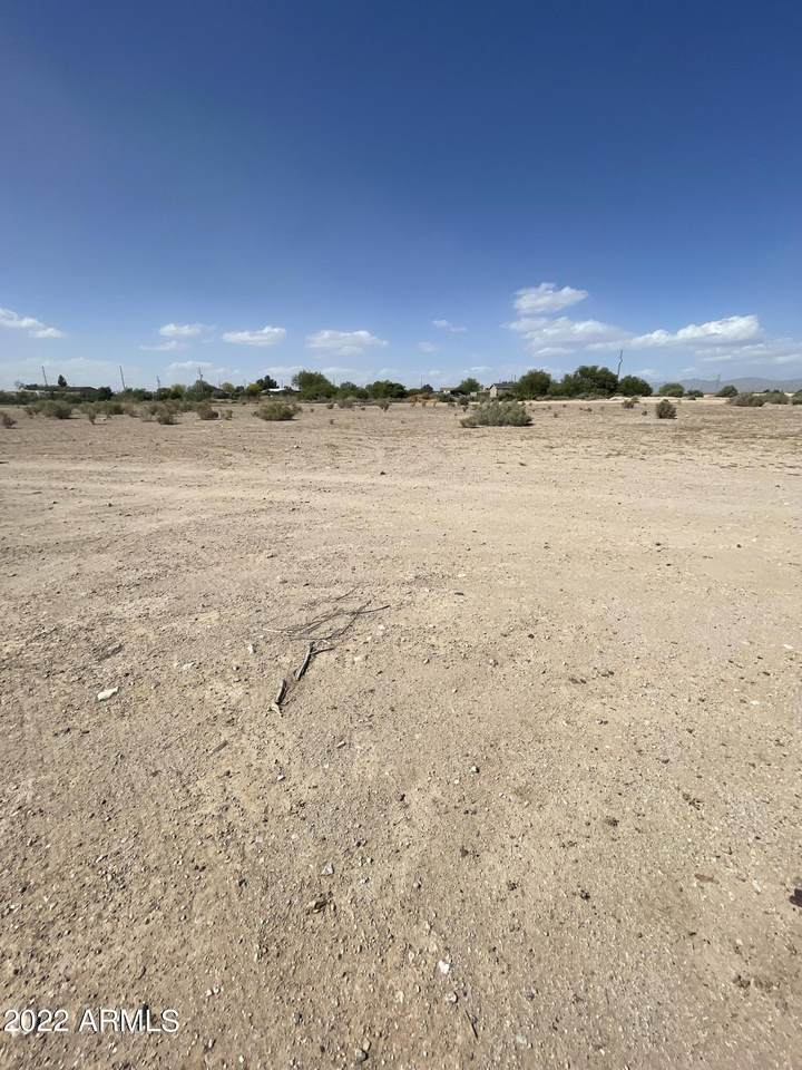 308XX Beverly Road - Photo 1