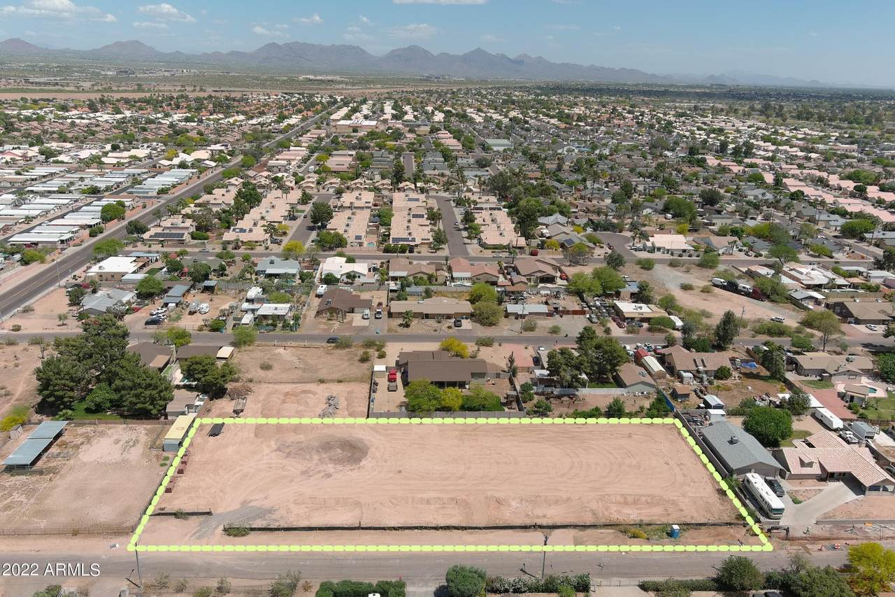 19205 29TH Street - Photo 1