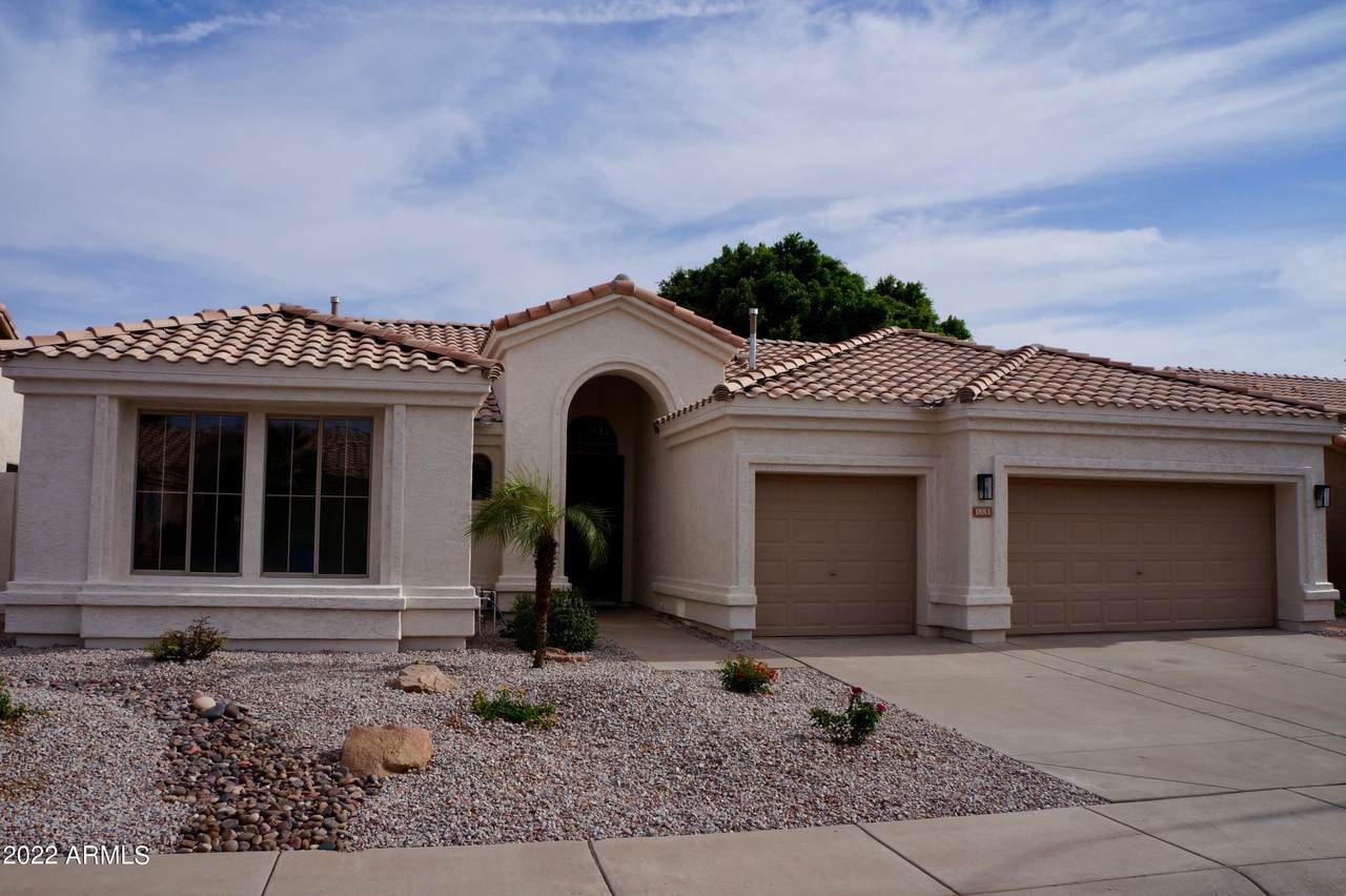 1883 Canary Way - Photo 1