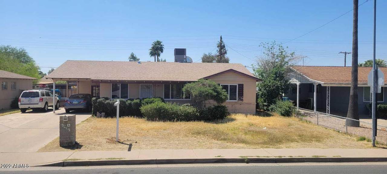 1921 Orangewood Avenue - Photo 1