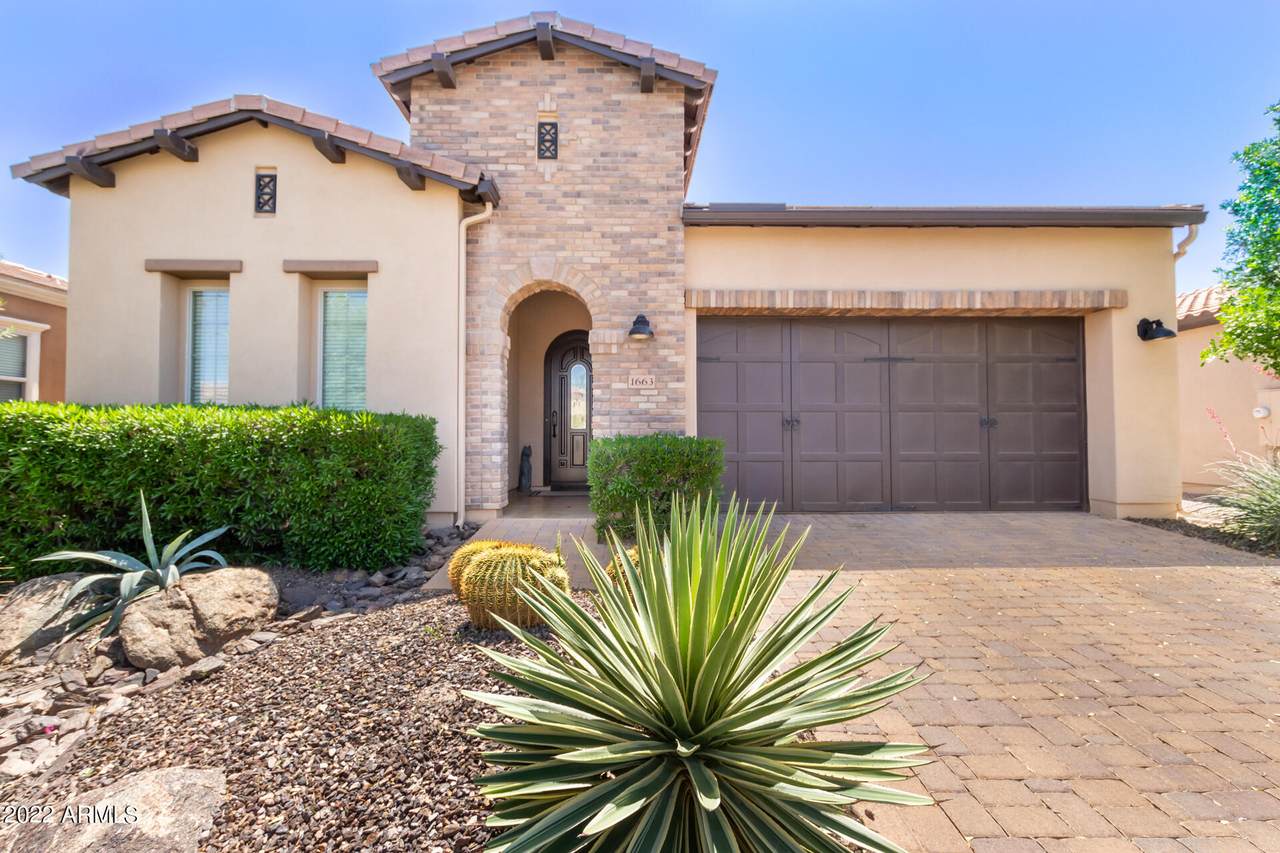 1663 Grand Ridge Road - Photo 1