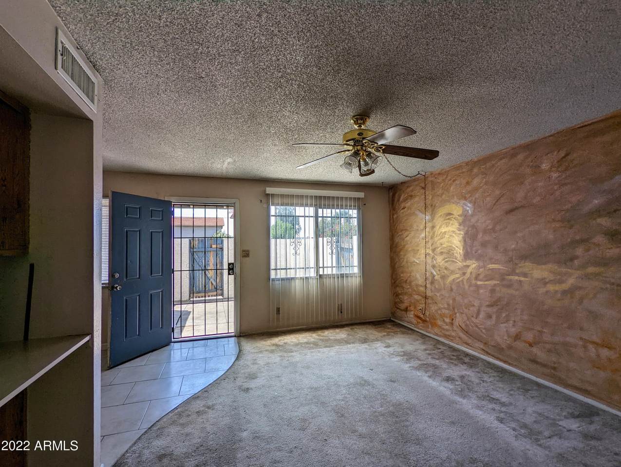 5208 42ND Parkway - Photo 1