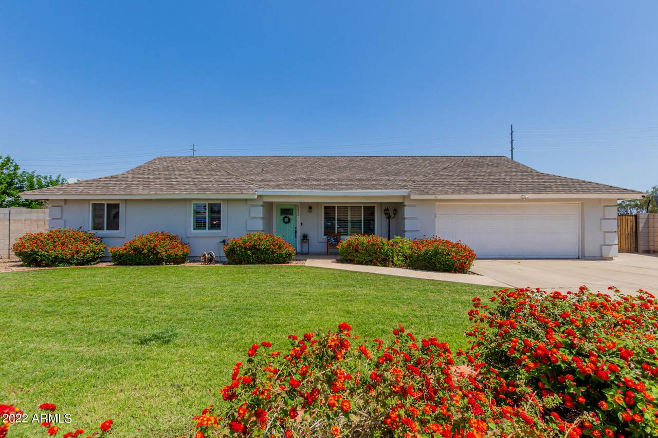 5452 Crescent Avenue - Photo 1