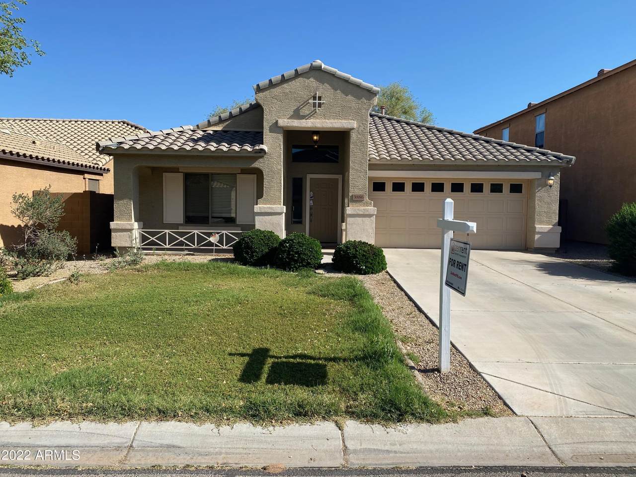3886 Citrine Road - Photo 1