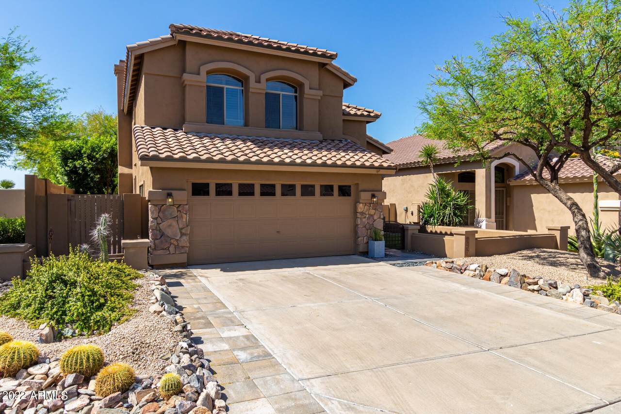 10241 Pine Valley Road - Photo 1