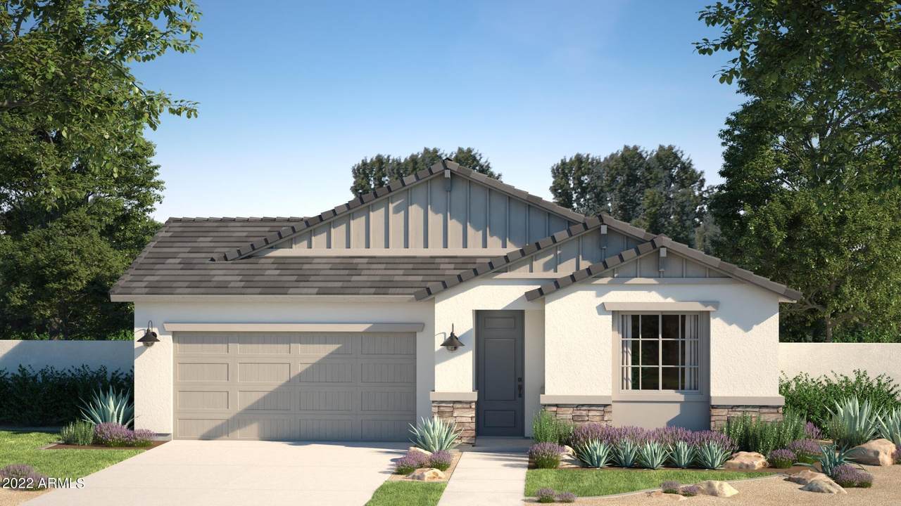 16843 Molly Lane - Photo 1