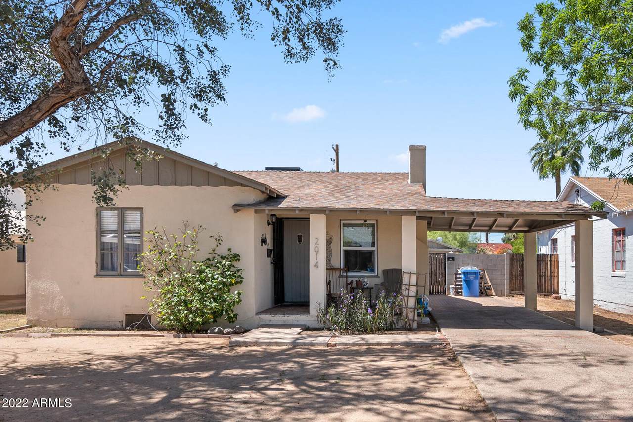 2014 16th Avenue - Photo 1