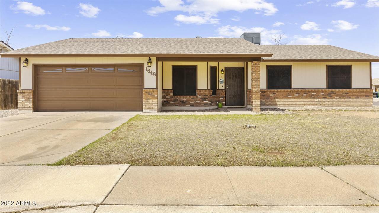1648 Yale - Photo 1