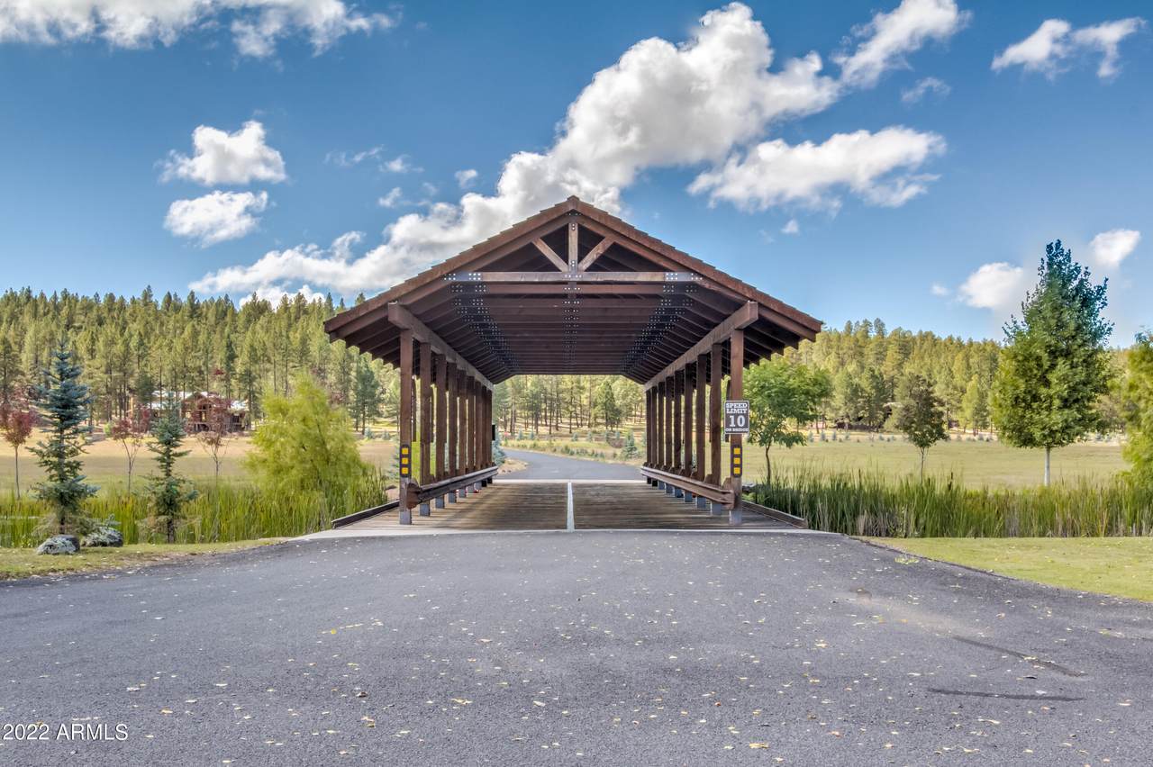 17566 Osprey Circle - Photo 1