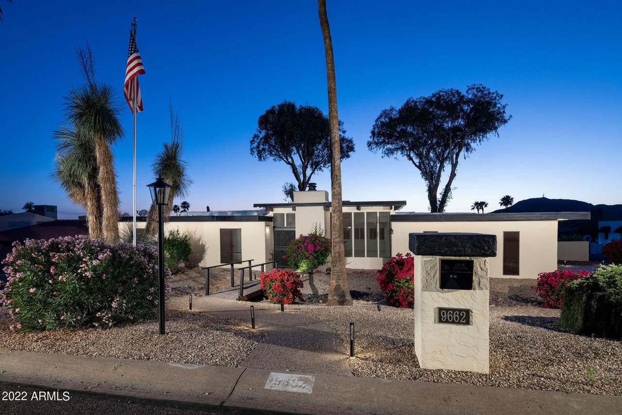9662 18TH Street - Photo 1