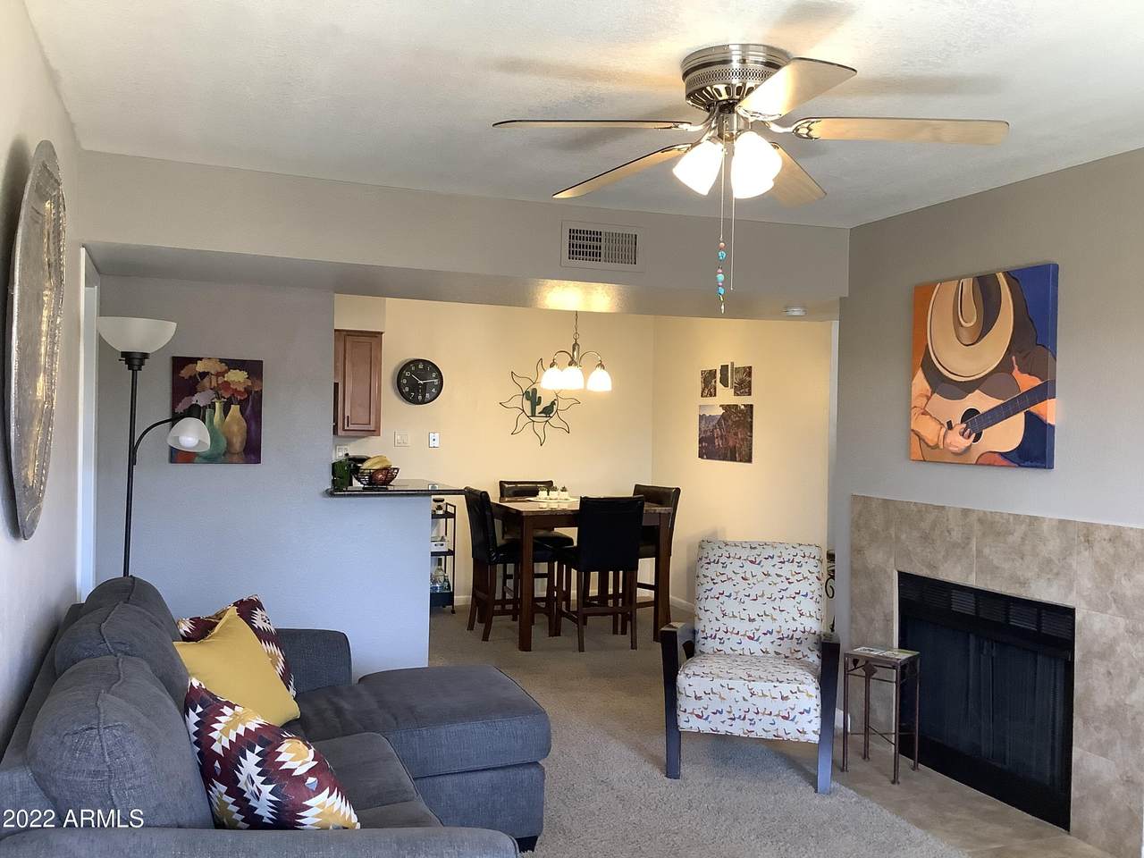 5995 78th Street - Photo 1