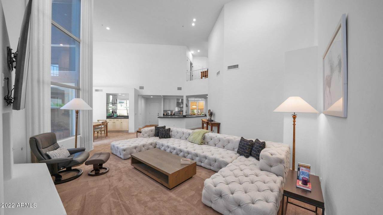 6711 Camelback Road - Photo 1
