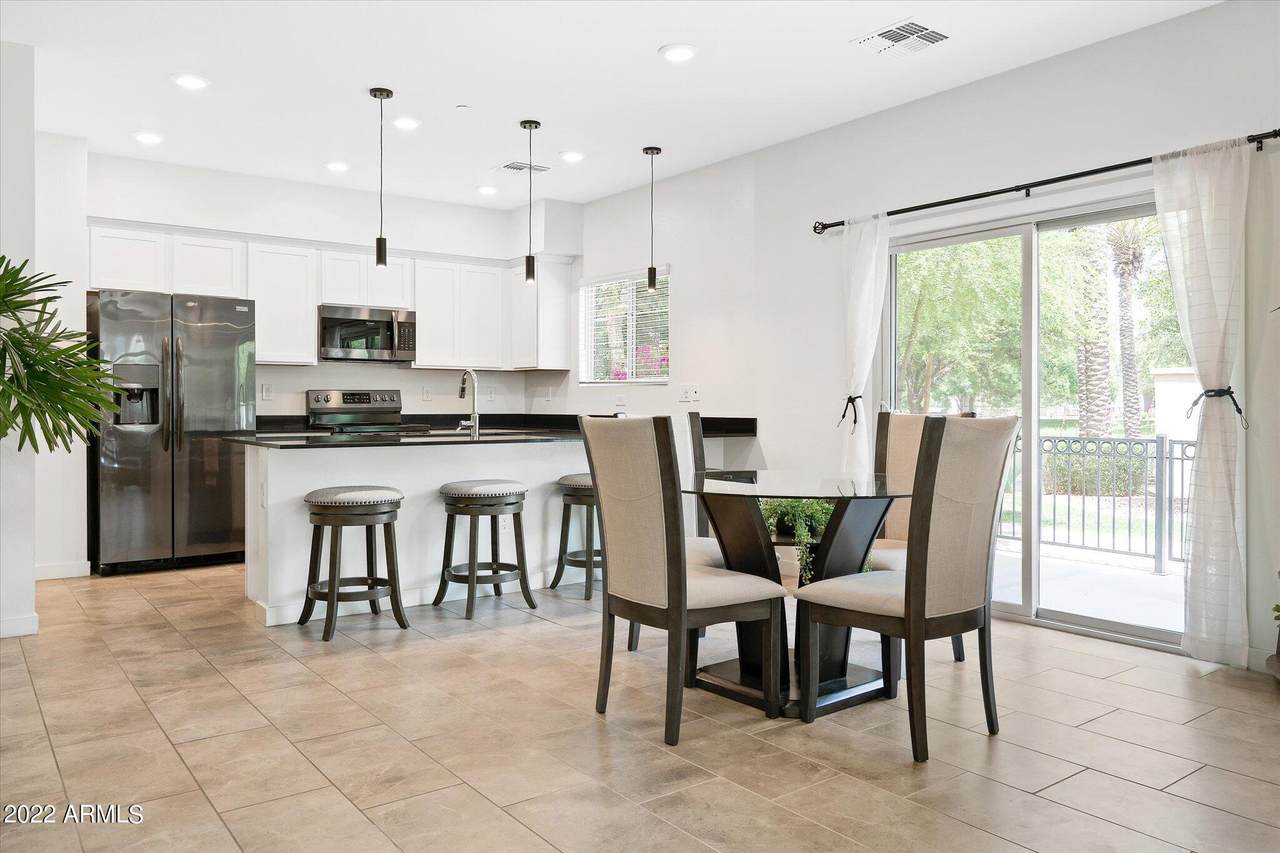 2745 Catherine Drive - Photo 1