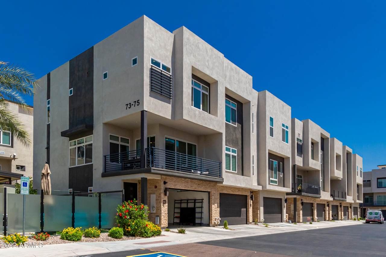 6850 Mcdowell Road - Photo 1