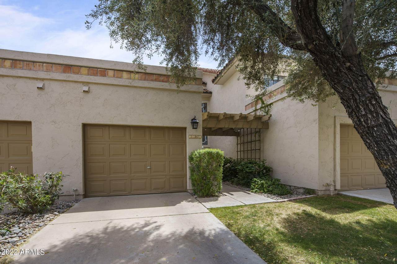 9705 Mountain View Road - Photo 1