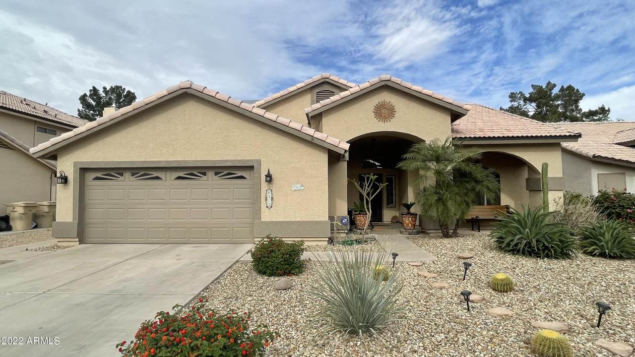 6172 79TH Lane - Photo 1