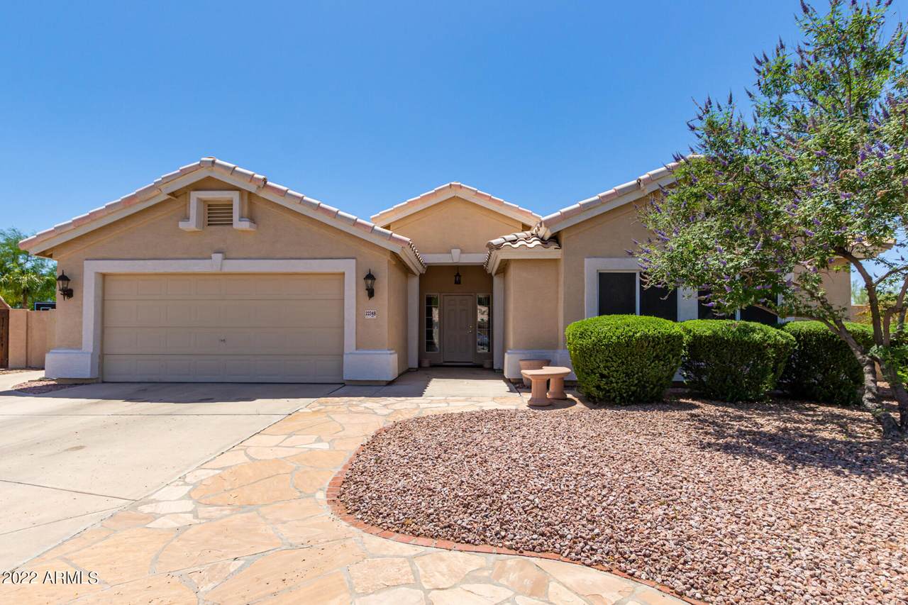 22348 70TH Drive - Photo 1