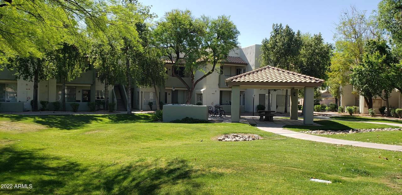1825 Ray Road - Photo 1