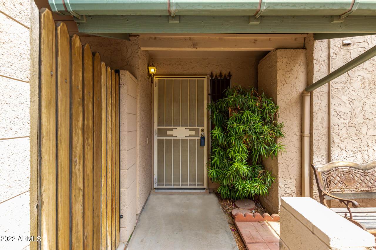 18047 45th Avenue - Photo 1