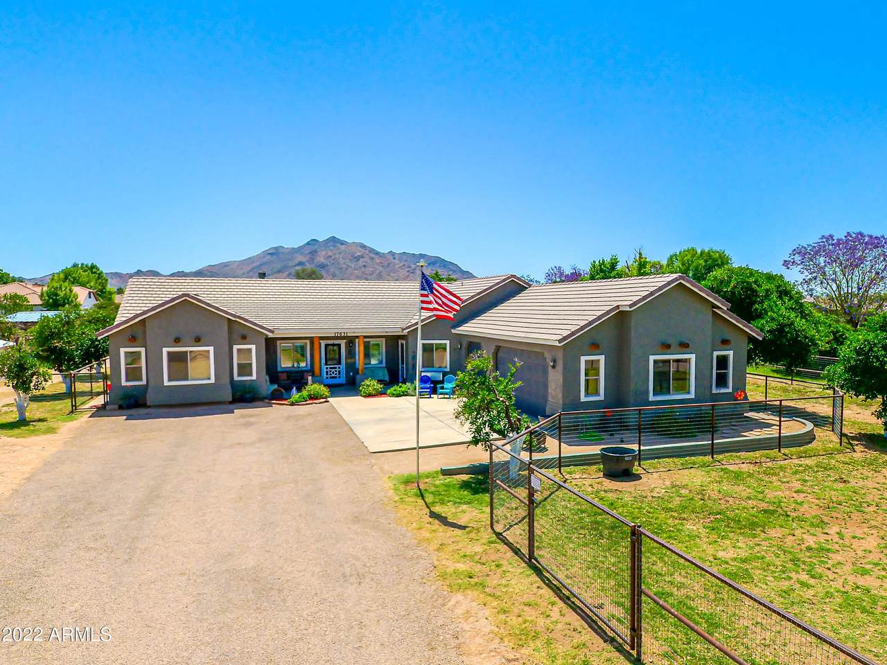 17631 Mews Road - Photo 1