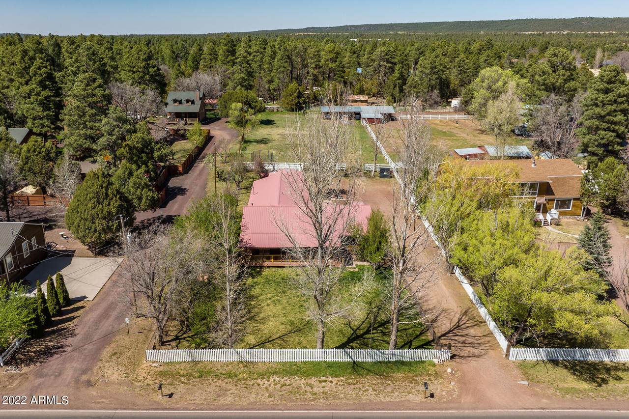 2690 Rainbow Lake Drive - Photo 1