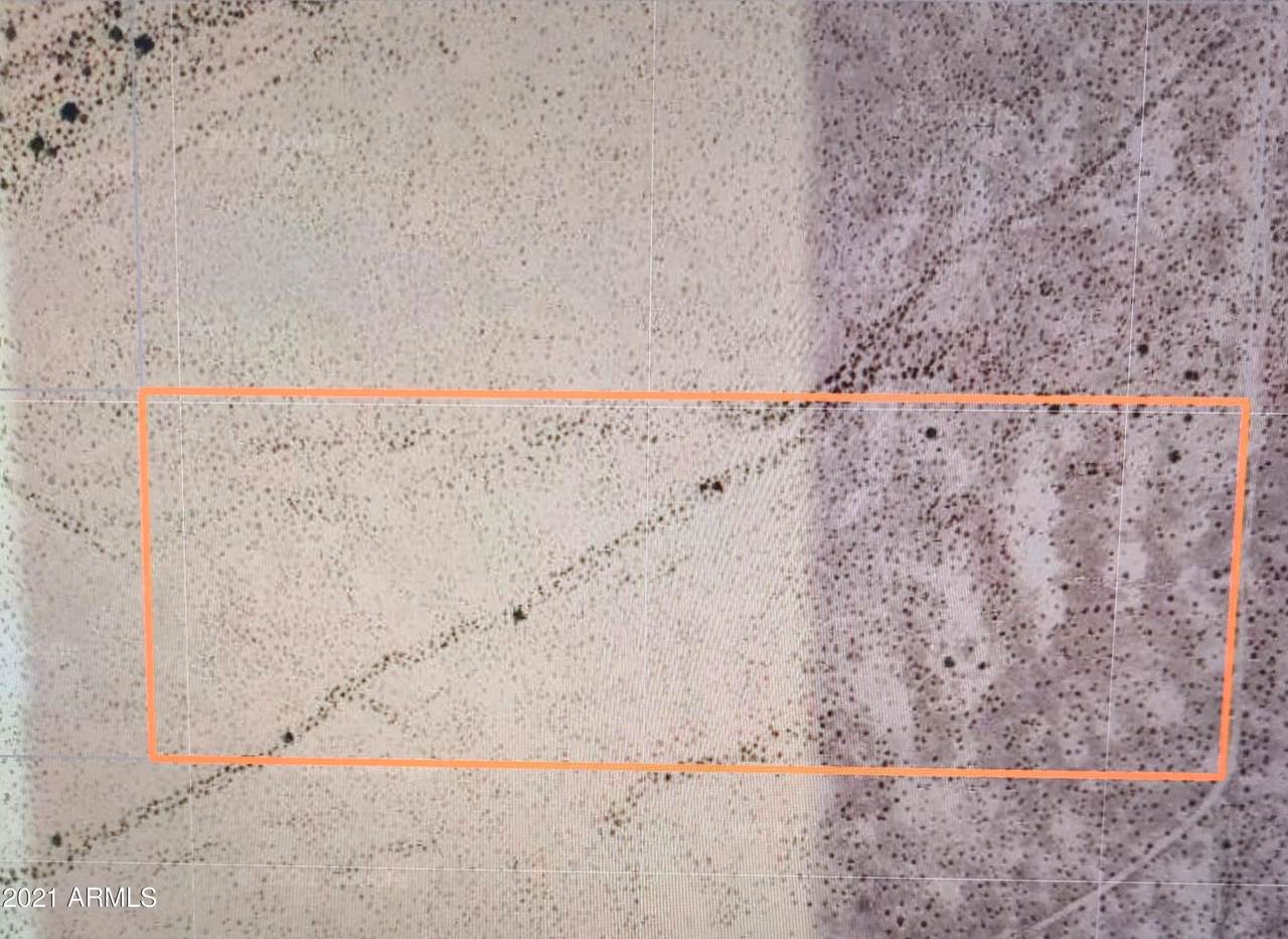 0 Xxxx - Photo 1