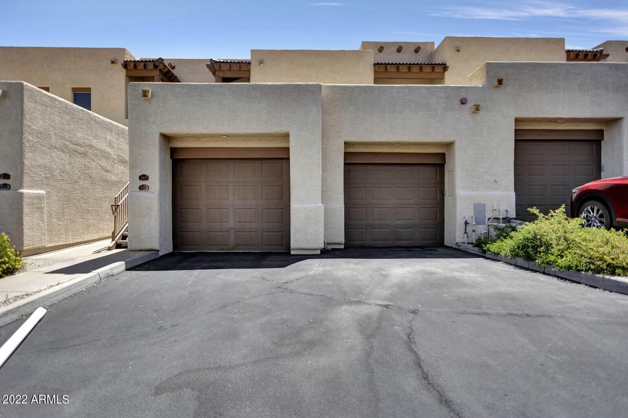 16307 Arrow Drive - Photo 1
