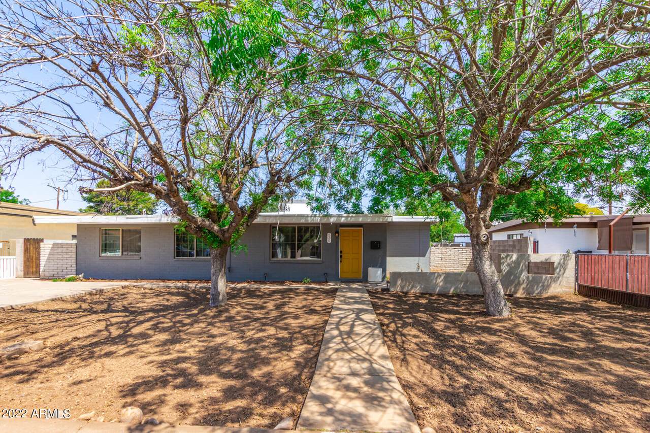 530 17TH Street - Photo 1