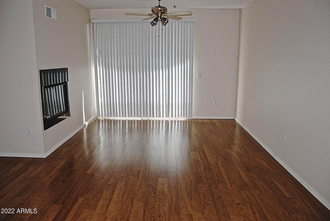 1701 Colter Street - Photo 1
