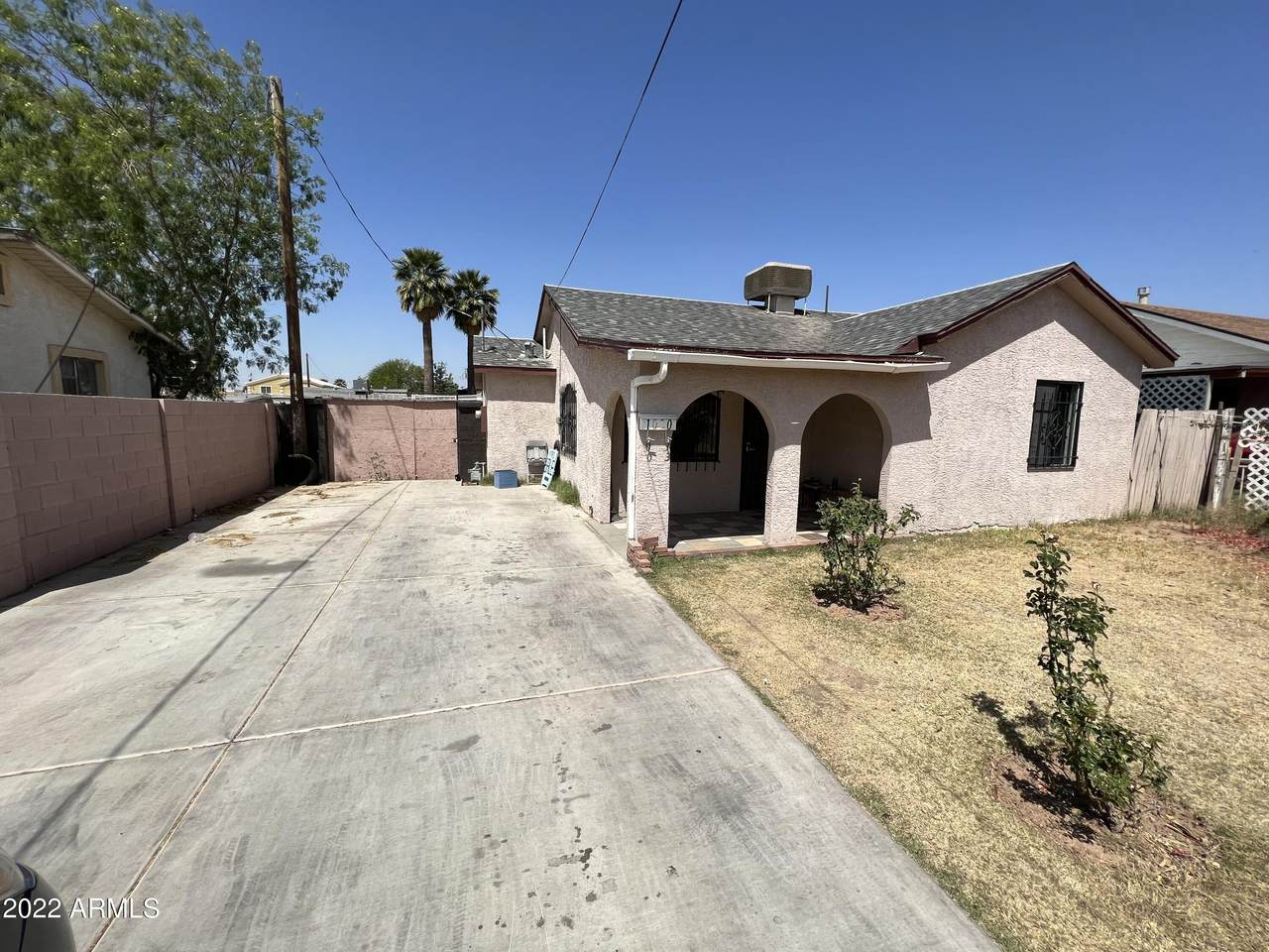 1030 28TH Street - Photo 1