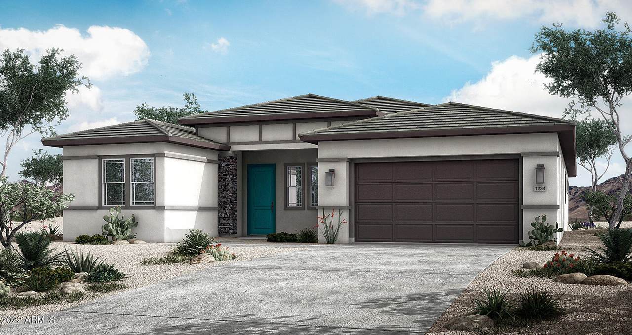 5650 Saint Moritz Lane - Photo 1
