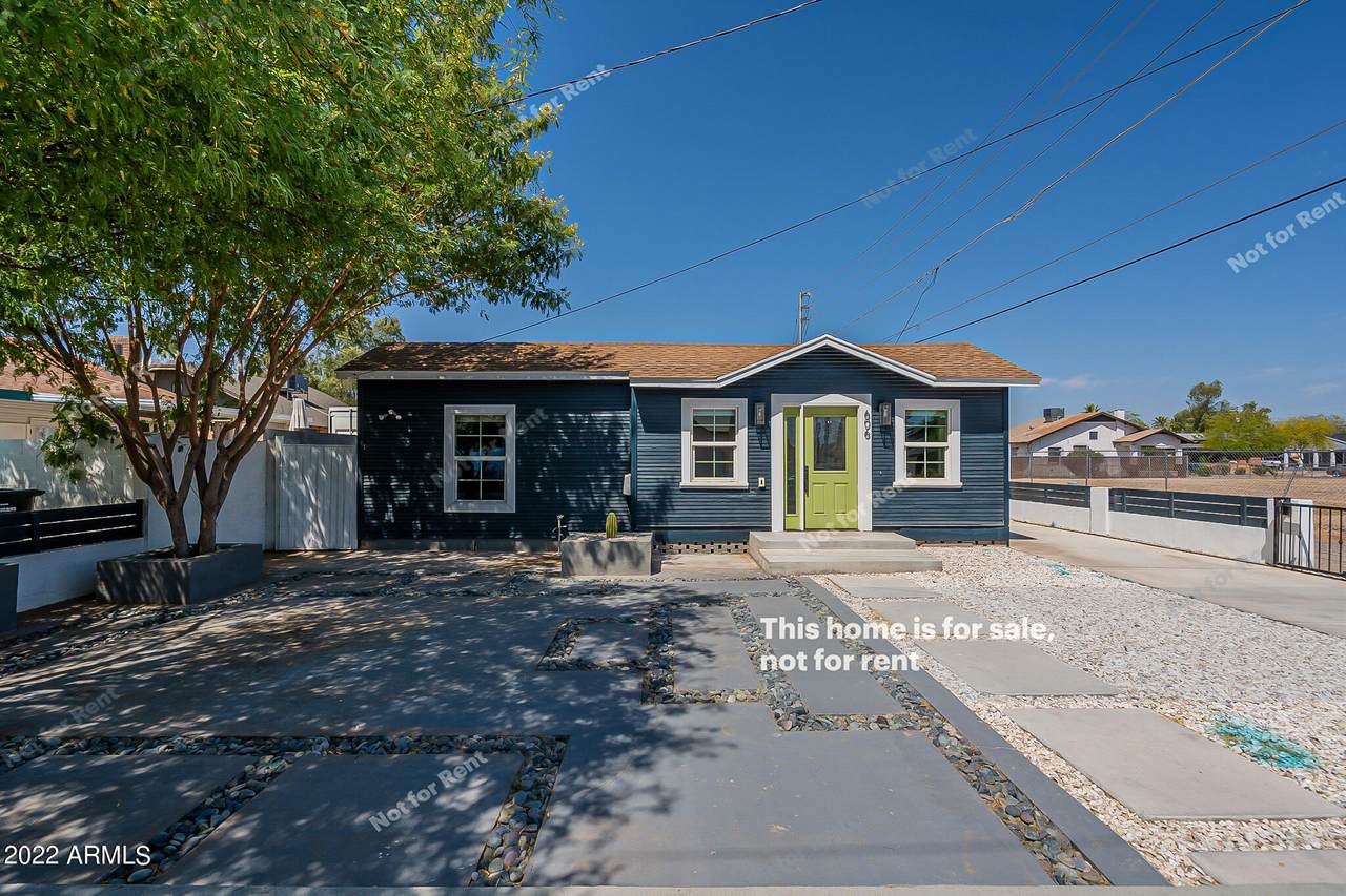 606 14TH Street - Photo 1