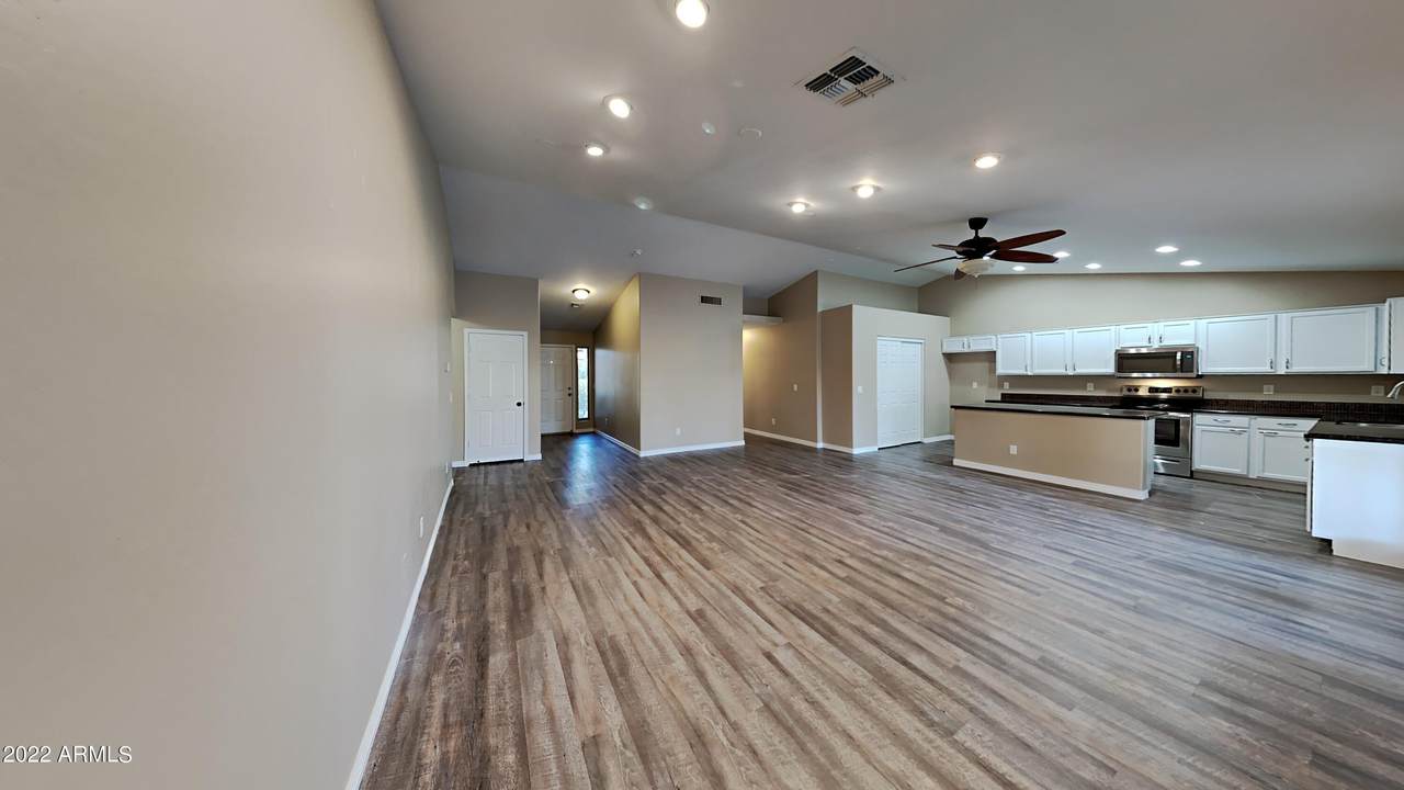 9262 Sanna Circle - Photo 1
