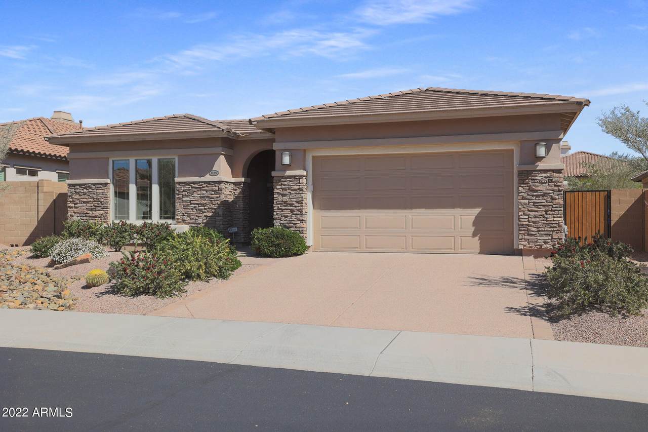 30327 53RD Street - Photo 1