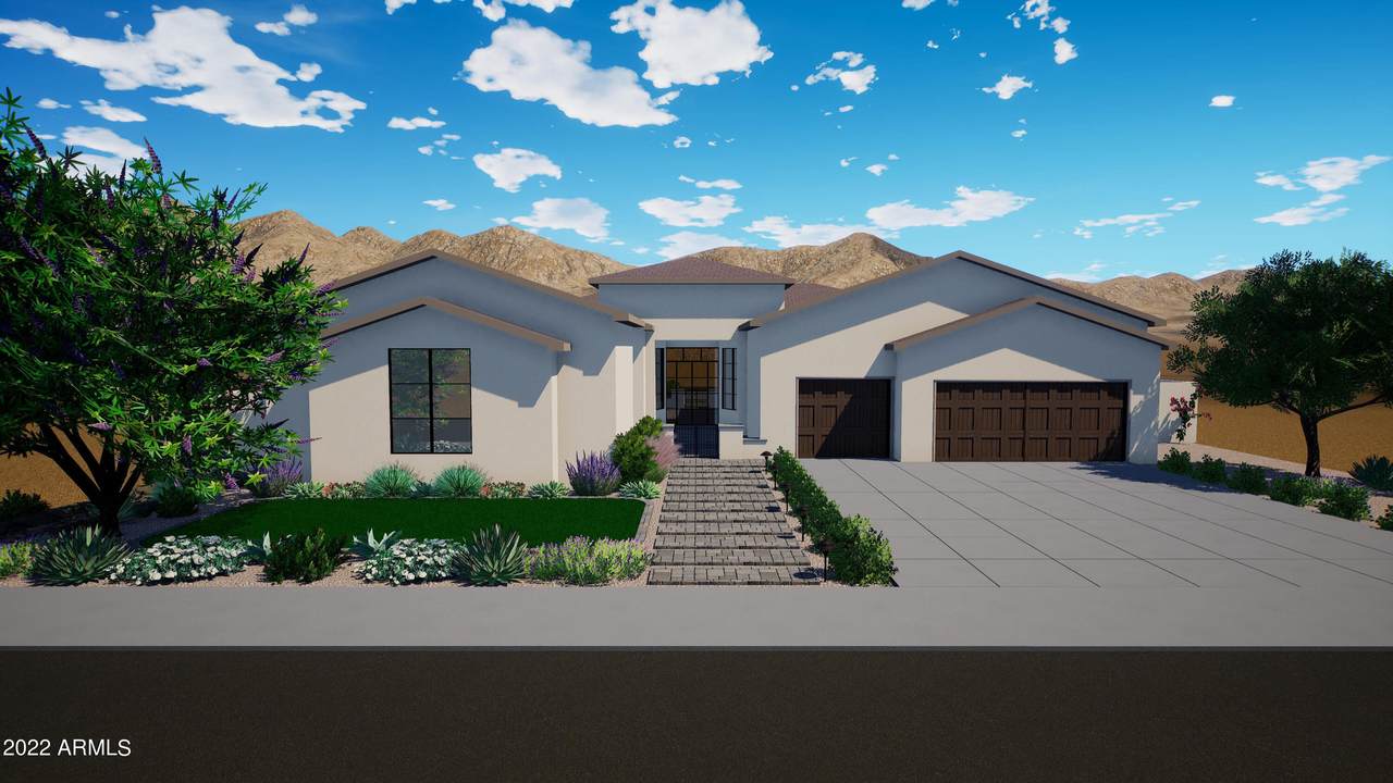 20020 84TH Way - Photo 1