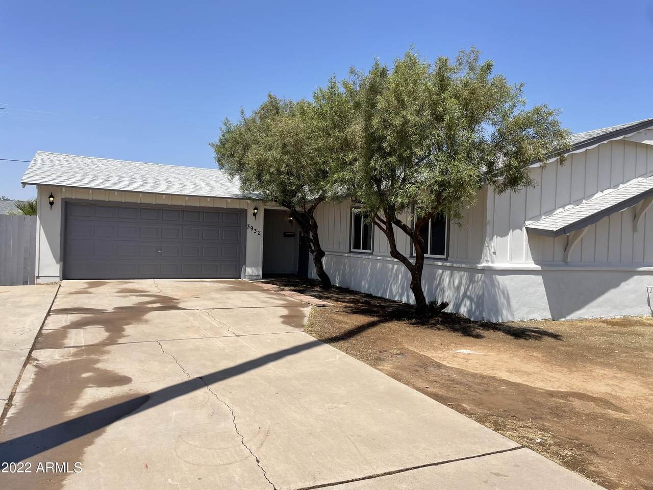 3932 Glenn Drive - Photo 1
