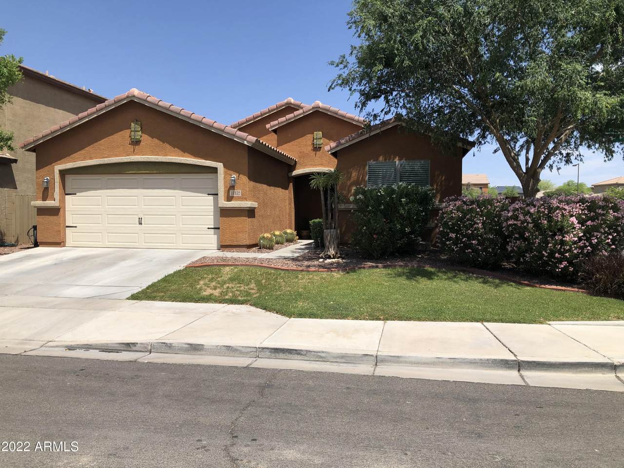 11832 Planada Court - Photo 1