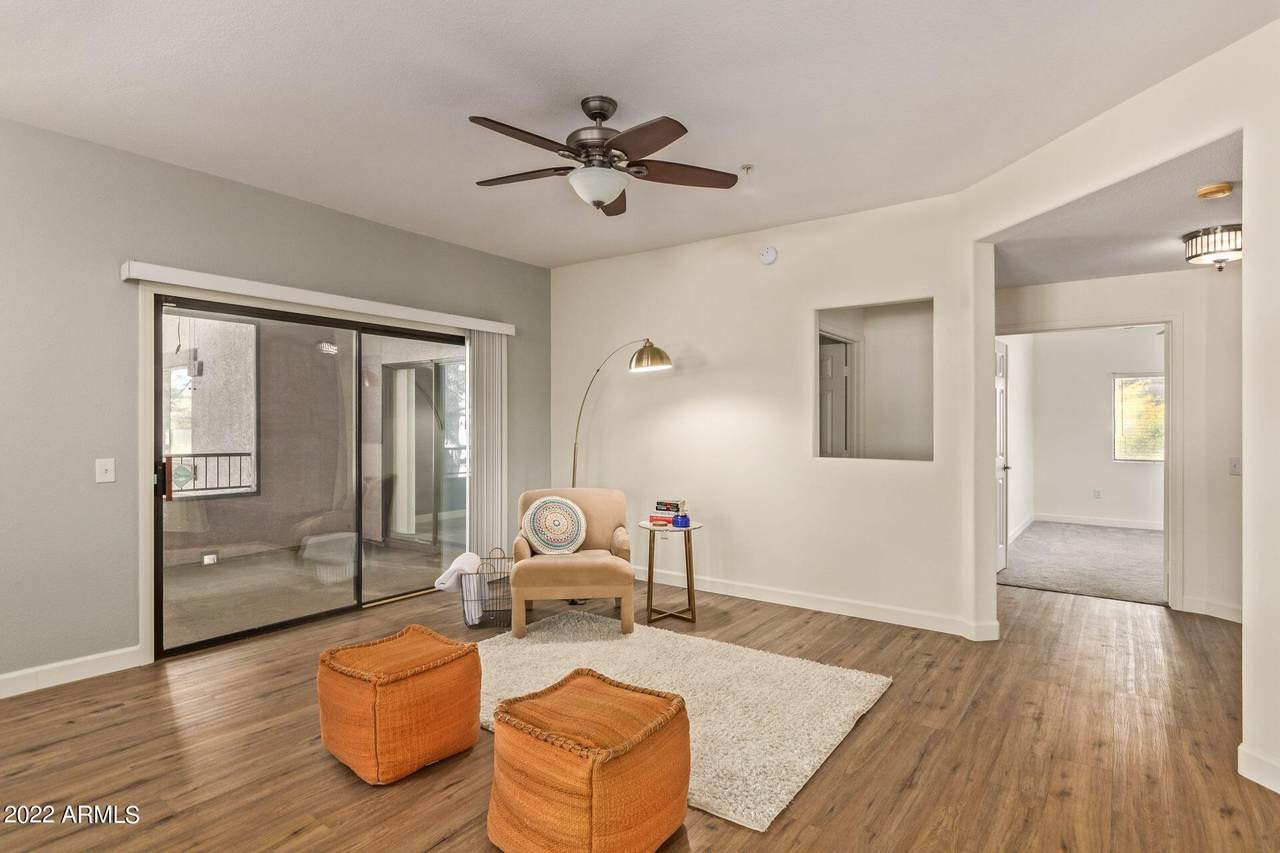 9555 Raintree Drive - Photo 1