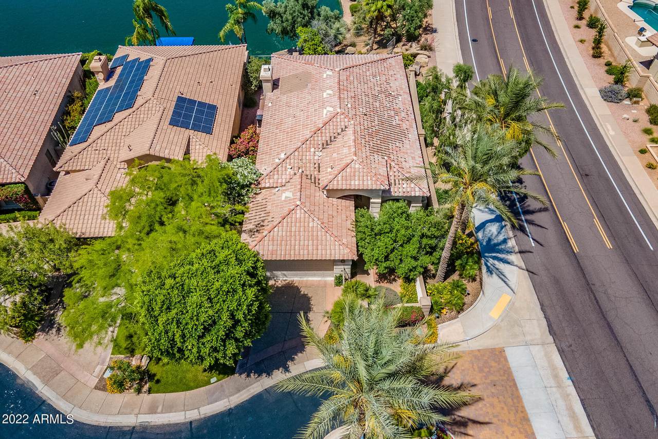 10196 Cochise Drive - Photo 1